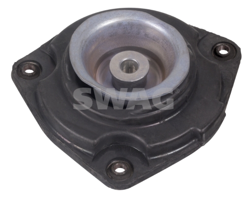 Nissan Qashqai Sol Ön Amortisör 2007-2014 Kulesi Ön Sol OEM 54321-JD00B
